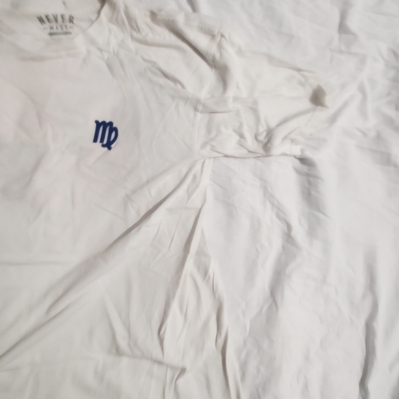 Virgo shirt - Picture 4 of 6